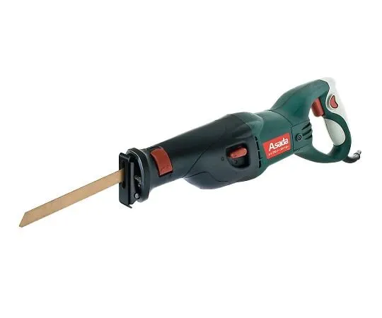 3-8279-01　［Discontinued］Reciprocating Saw 3311 Eco　RP3311