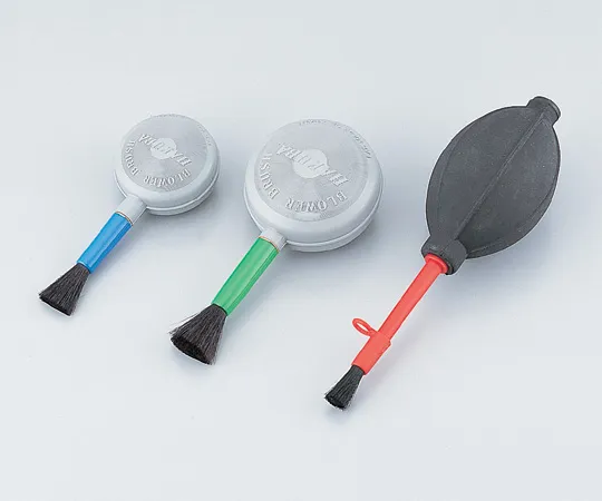 1-8262-01　［Discontinued］Blower Brush　L