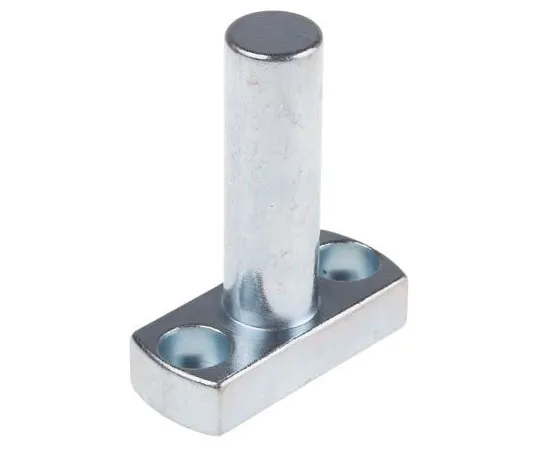 63-7978-42　RS PRO Connecting Clamp Flange Clamp,　786-6080