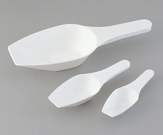 5-5314-01　［Discontinued］Measuring Shovel　1057