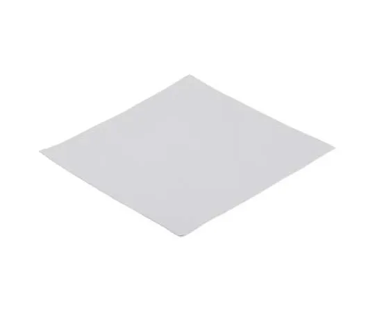 63-7759-93　Thermal Interface Sheet, Non-Silicone, 2W/m·K, 150 x 150mm 0.8mm　722-6701