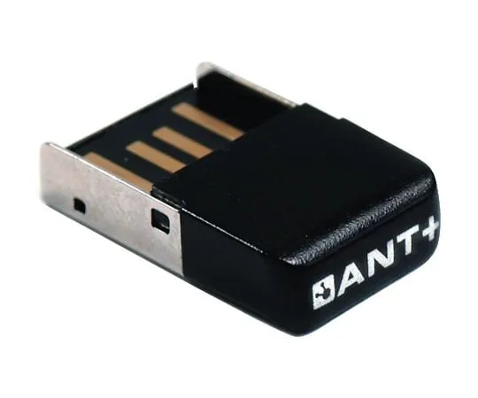 3-691-01　［Discontinued］Wireless Digital Calipers Receiver　i-Stick