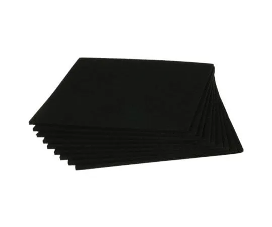 63-8020-66　RS PRO ESD Foam 305mm width　815-3509