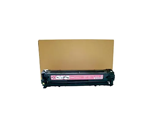 61-0542-58　［Discontinued］Recycled Toner CRG-316MAG (Magenta)　CRG-316MAG-Y