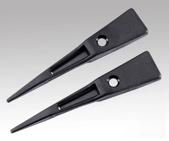 1-8269-14　［Discontinued］ESD Tweezers Replacement Tip For P-611-S　P-611S-1