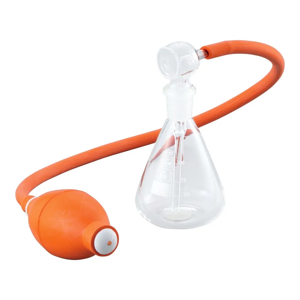 4-3817-01　［Discontinued］Reagent Spray 100mL　108.02.002