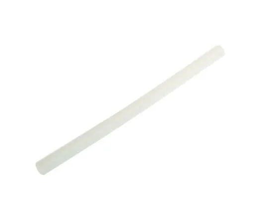 63-7957-61　Transparent Glue Stick for Building, Plumbing　T6219 125