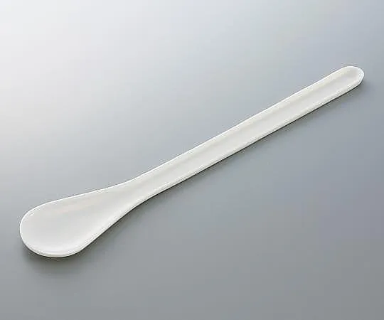 3-3193-02　Zirconia Spatula 35 x 195