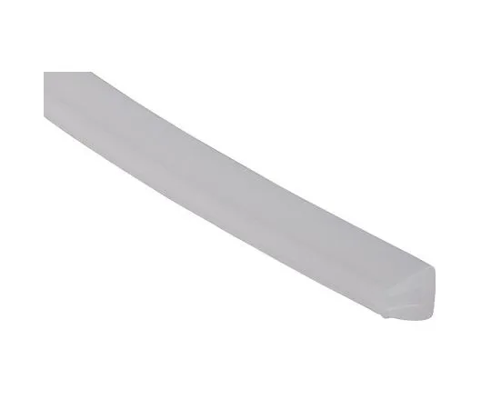 63-8047-20　RS PRO Natural Polyethylene Cable Grommet for 0.9 → 1.6mm Cable Dia. 10m Long　865-9726