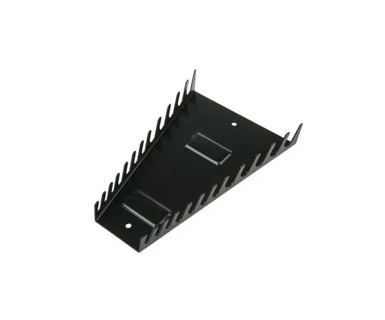 63-8042-55　RS Magnetic Rack　851-7575
