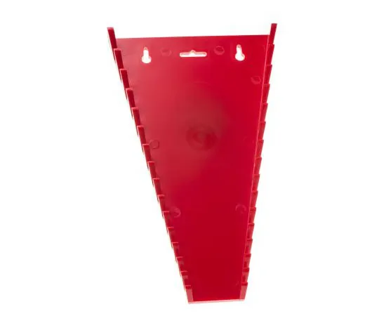 63-8042-54　RS Plastic Rack　851-7571