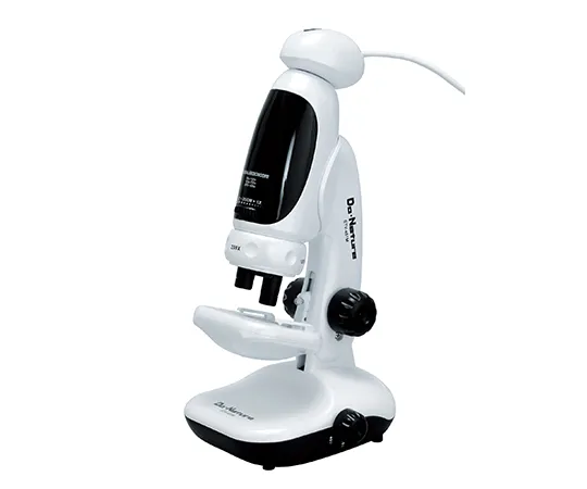 62-1618-14　［Discontinued］PC Compatible　STV-451M