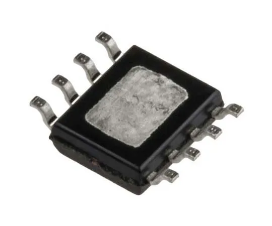 63-7802-84　Allegro Microsystems A4950ELJTR-T,  Brushed Motor Driver IC, 40 V 3.5A 8-Pin, SOIC　A4950ELJTR-T