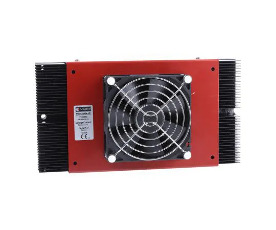 63-7967-37　24 V dc Air Source Heat Pump, 59.3W　AR-AR-060-24