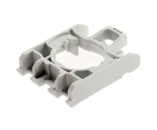 63-7985-46　Lovato Adapter for *** with 22 mm Push Button Switch　LPXAU120