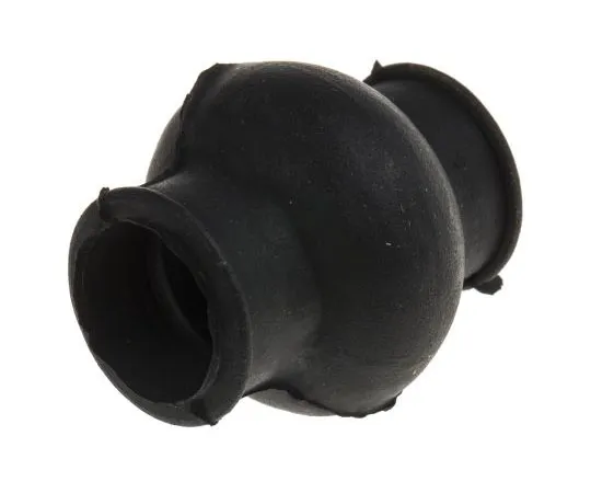 63-7988-19　RS PRO CV Joint Gaiter, Bore 15mm, 34mm Length　790-6832