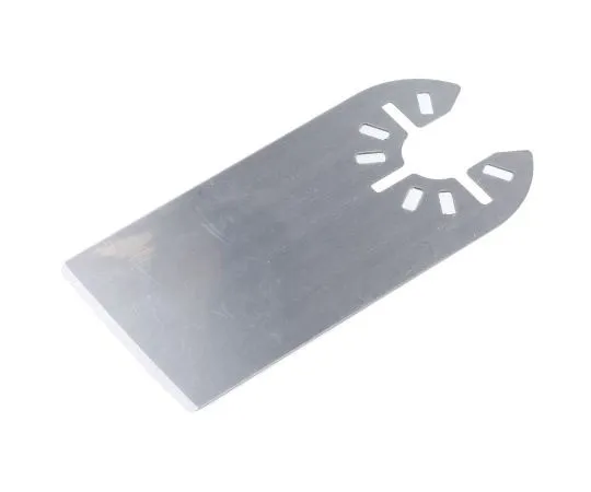 63-7991-02　DeWALTRigid Scraper Blade Rigid Scraper　DT20716-QZ