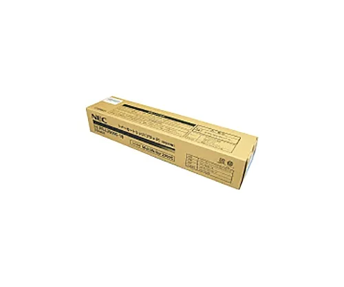 61-0504-04　［Discontinued］NEC Genuine Toner Cartridge (Black)　PR-L2900C-19
