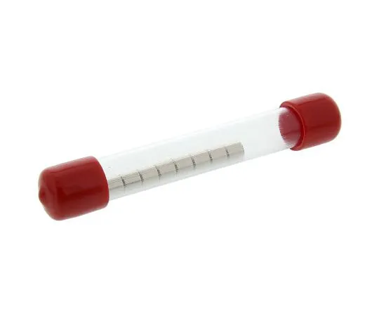 63-7990-34　Eclipse Neodymium Magnet 1.3kg, Length 5mm, Width 5mm　N806RS