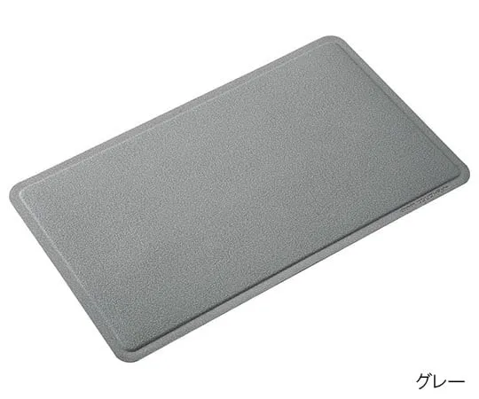 62-2959-95　［Discontinued］Care software SK 9 register 60 (gray)　F-206-6-GR