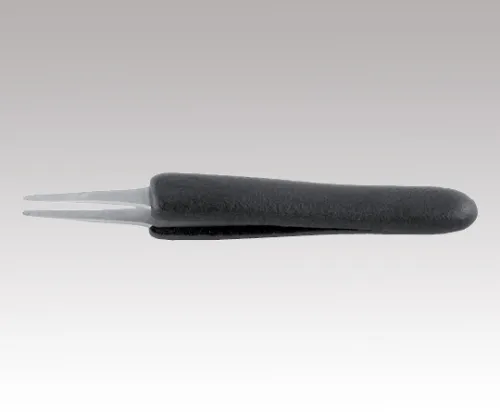 1-310-03　［Discontinued］Tweezers with ESD　2A