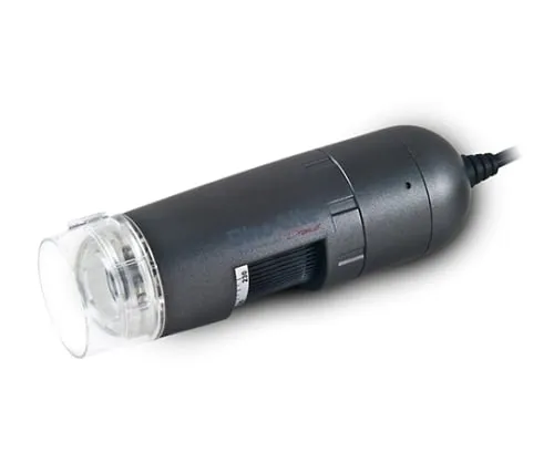 61-4700-49　［Discontinued］Dino-Lite Premier E TV　DINOAM4112N