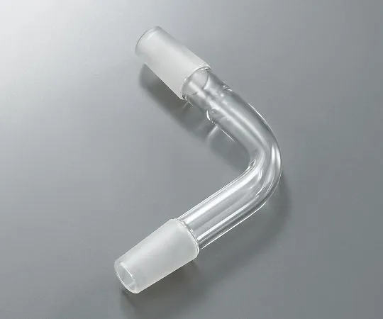 4-431-01　［Discontinued］Interconnector (Curved Tube)　CCMM1525-1525