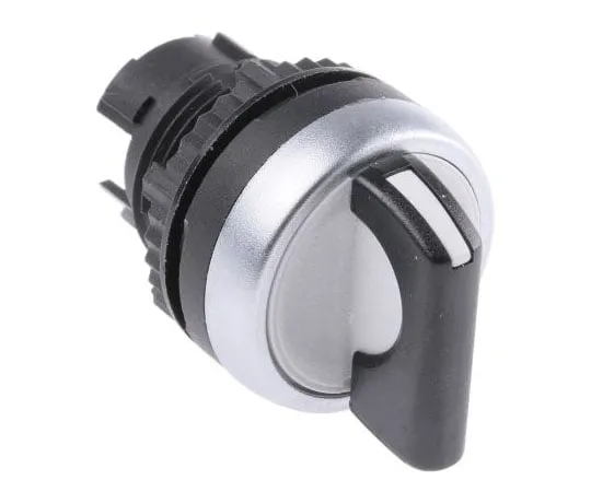 63-7955-90　BACO BACO Selector Switch　L21MD03