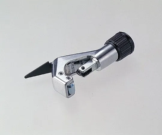 1-6751-01　［Discontinued］Simple Pipe Cutter　M