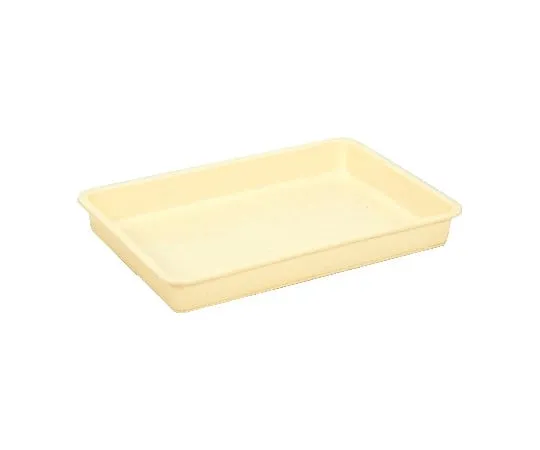 65-8297-11　Tray 0 Cream　20170200CL202
