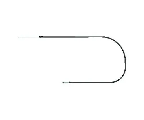 61-4943-05　［Discontinued］Tube Unit L　B3269