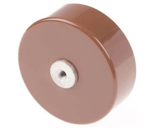 63-7786-64　TDK 4nF MLCC 20kV dc ±10% UHV-3A　UHV-3A