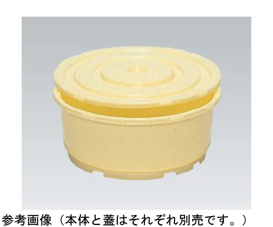 67-7240-65　M Barrel 6K Flat Cream　40060400CL202