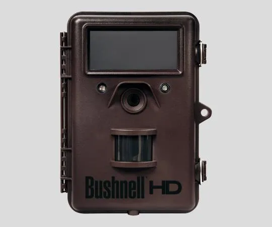 2-9533-01　［Discontinued］Automatic Motion-Sensing Camera XLT HD MAX　XLTHDMAX