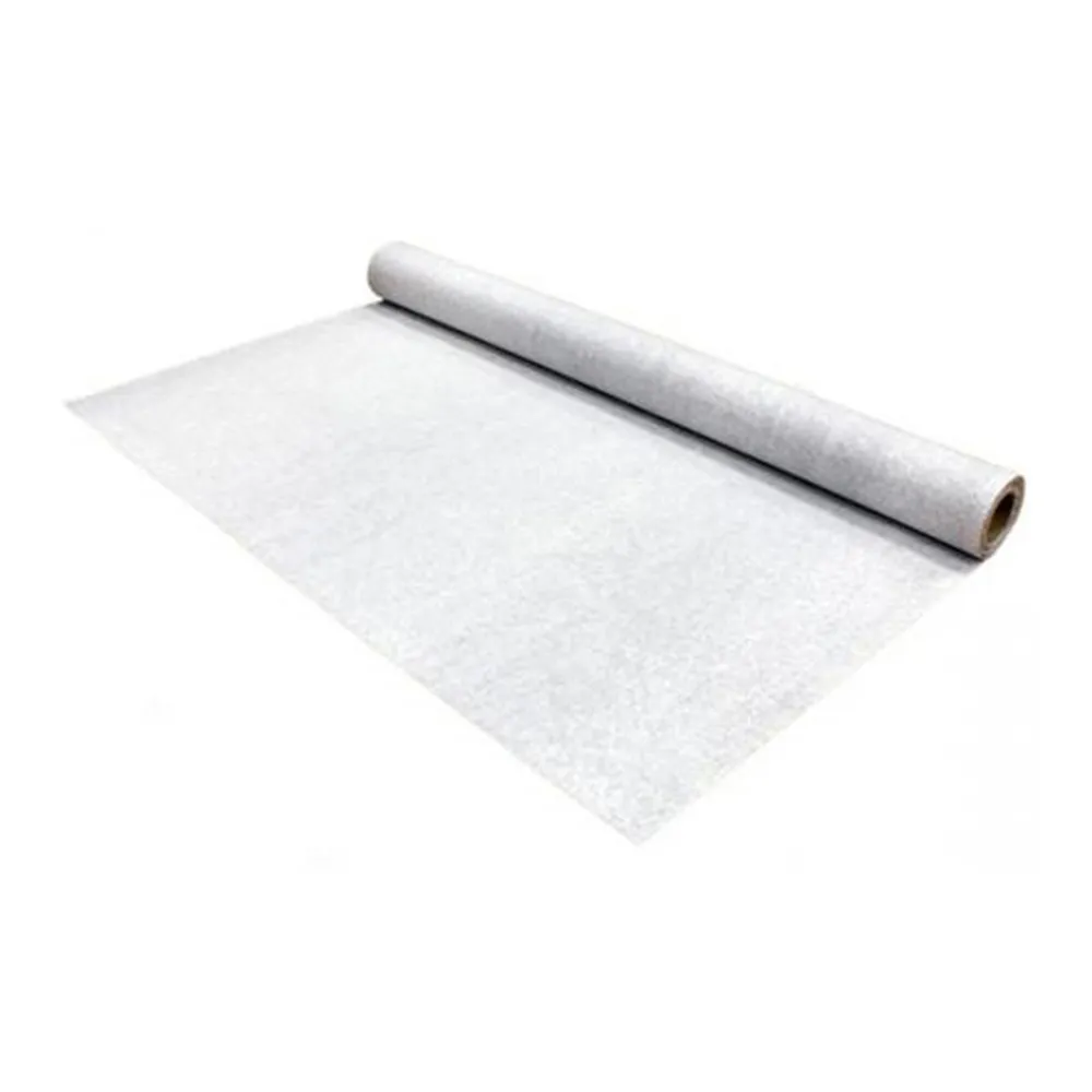 4-3648-01　［Discontinued］Activated Carbon Sheet 1000 mm x 3000 mm　UF-AR300