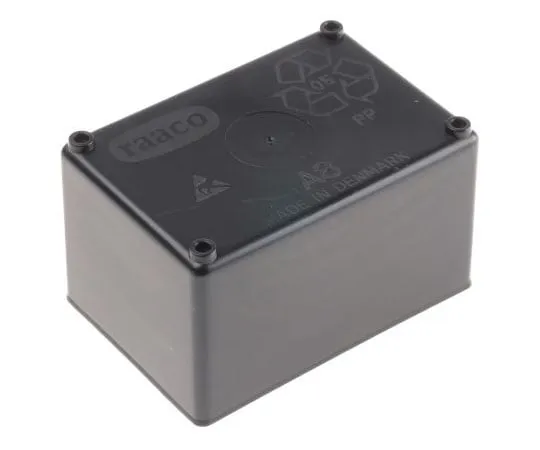 63-7963-54　Raaco Insert　104630