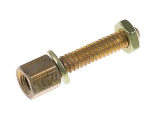63-7748-82　TE Connectivity AMPLIMITE Series Female Screwlock , For *** with D-sub Connector　5207719-2