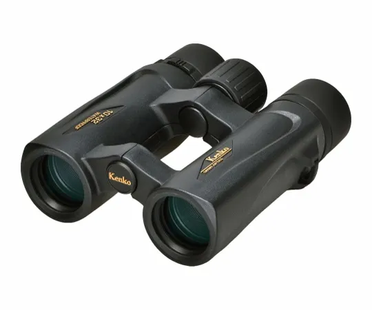 62-1618-41　［Discontinued］Ultraview 10-Power Waterproof Binoculars 32mm　OP10X32DH2
