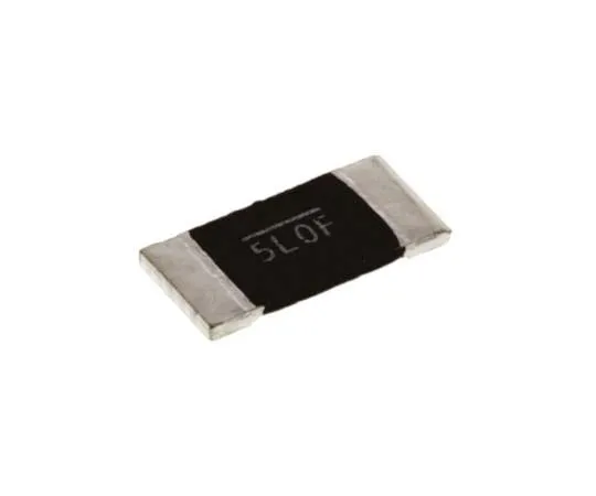 63-7804-36　5mΩ 2512 Thick Film Surface Mount Fixed Resistor ±1% 1W - TL3AR005FTDG　TL3AR005FTDG