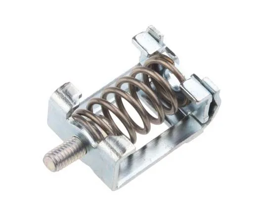 63-7817-10　RS PRO Shield Connector　763-7375