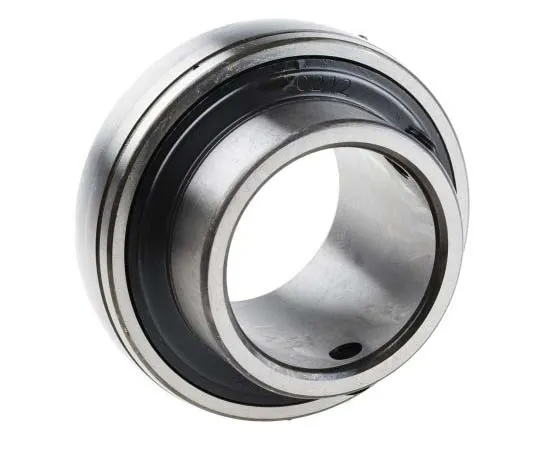 63-7799-48　RS PRO Spherical Bearing　750-8769