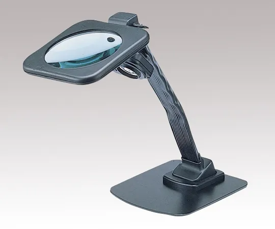 1-2444-01　［Discontinued］Magazine Scope　42243