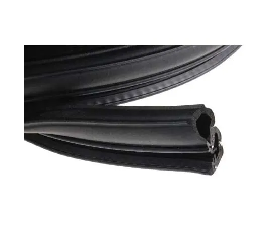63-7767-30　RS PRO Edging strip　727-6059