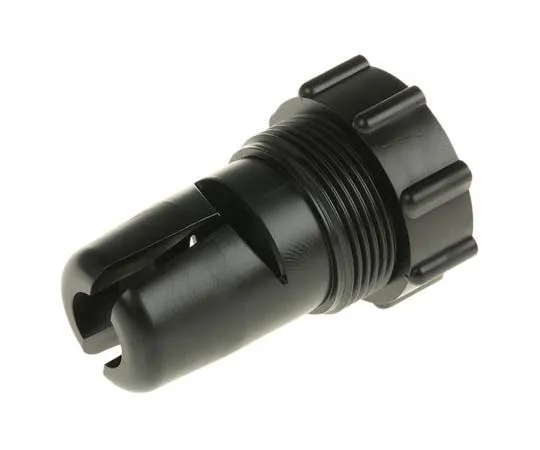 63-7751-61　TE Connectivity CPC Cable Gland, Thermoplastic　207387-2