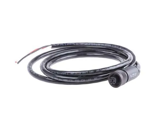 63-7793-17　TRACOPOWER Cable Assembly for *** with TEX 120　TEX-C11