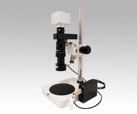 1-2190-01　［Discontinued］USB Microscope　DMS-S2A3XYZ