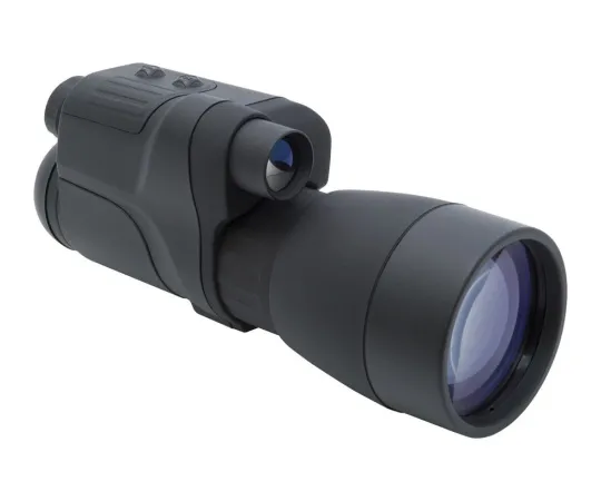 62-1617-75　［Discontinued］Dark Field Scope NV5X60　#24065