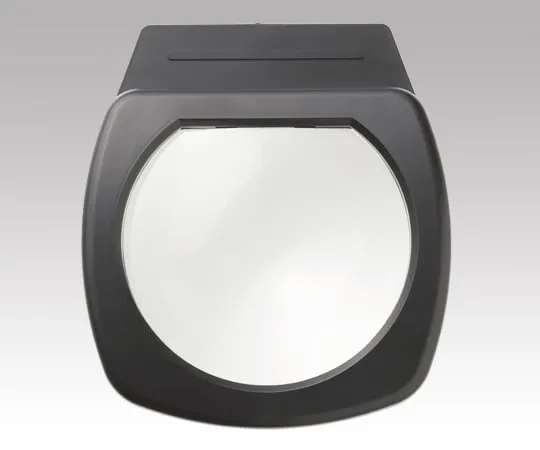 1-2565-03　［Discontinued］Loupe Stand T3X Lens　T3
