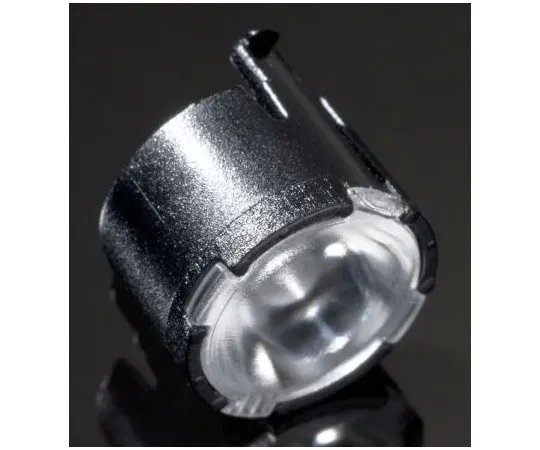 63-7974-57　Ledil FP13029_LISA2-WW-CLIP, Lisa2 Lens Assembly, 36 → 47 ° Extra Wide Angle Beam　FP13029_LISA2-WW-CLIP