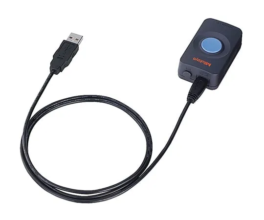 6-5699-12　［Discontinued］USB Input Tool　IT-016U